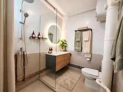 Blk 336 Jurong East Avenue 1 (Jurong East), HDB Executive #634636761